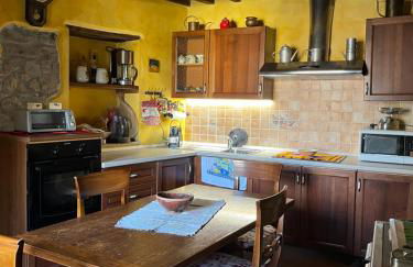 Antica casa in sasso - Casa Vacanze - Foto 38
