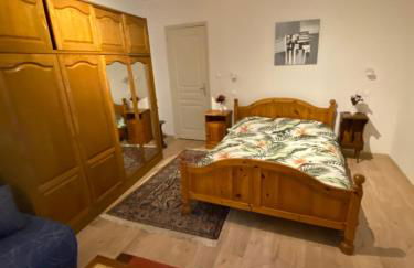 Appartement Kylie - Foto 4