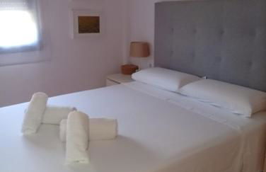 Flamenco&roof - Foto 8