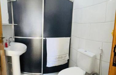 Casa de Temporada 3ANNE - Barão de Melgaço, MT - Pantanal - Photo 11