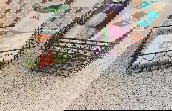 3-bed Cabin, Sleeps 6 With Pool & 5 Mins to Beach - Foto 17