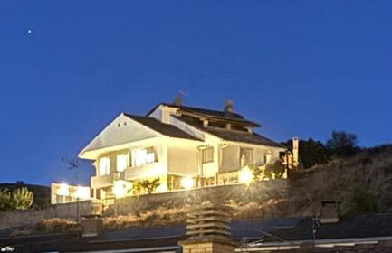 El mirador de Teresa - Photo 1