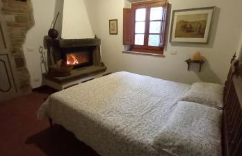 Agriturismo Podere la Cava - Foto 41