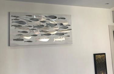 "CASA ROSI" Tel trequattrozero trentatre tredici seiquattrouno - Foto 15