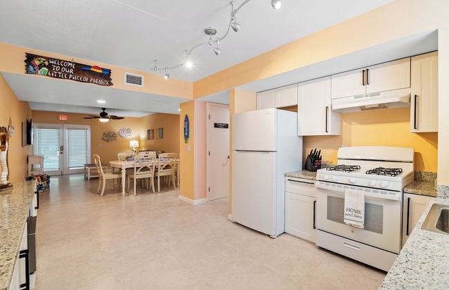 Coco Sands Villas - Foto 42