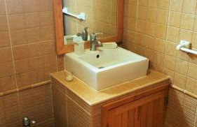 Casa do Paim - Photo 42