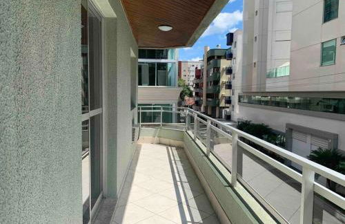 Apartamento 50 metros do Mar - Foto 13