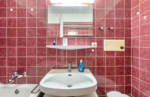 Über den Wolken - Foto 11