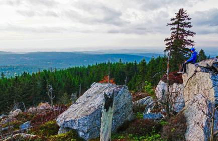 Ferienwohnung Pasek - Foto 24