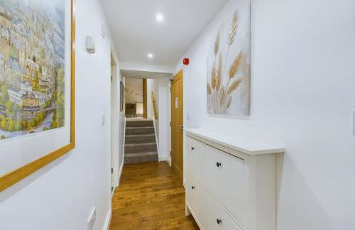 Charming 3 Bedroom Home in the Heart of Stanhope - Photo 26