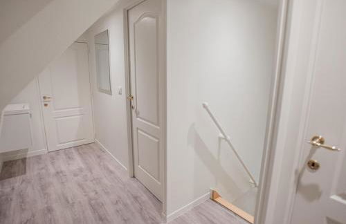 Lac Bleu nr 19 - Foto 21