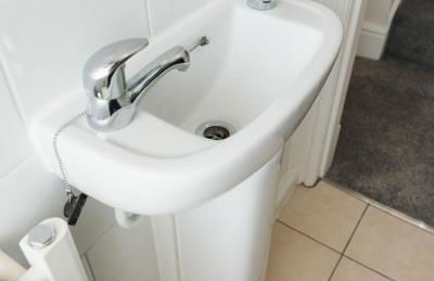 Birkby Lodge Escape - Foto 50