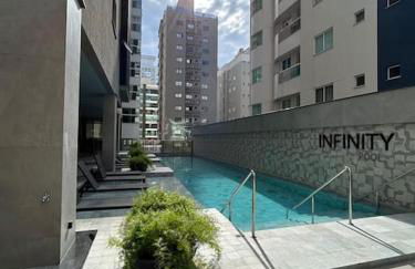 Flat 1609 Infinity Tower - Foto 7