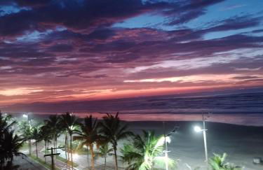 DE FRENTE PRO MAR - Photo 25