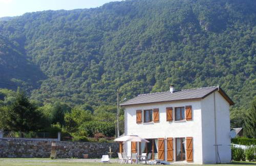 La Résidence de Lorelei - Foto 32