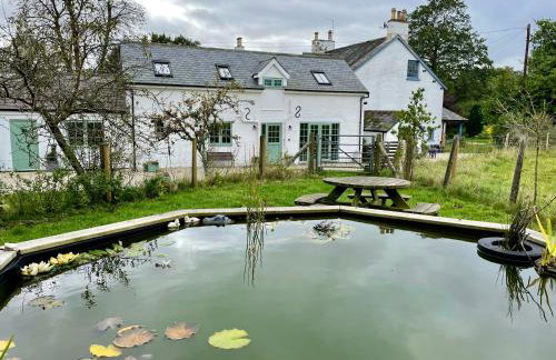 Cottages at Woodlands, Appleloft - Foto 1