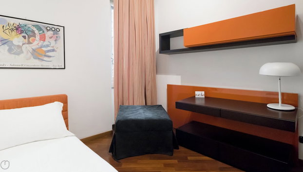 Italianway - Colombo - Foto 4, Interni