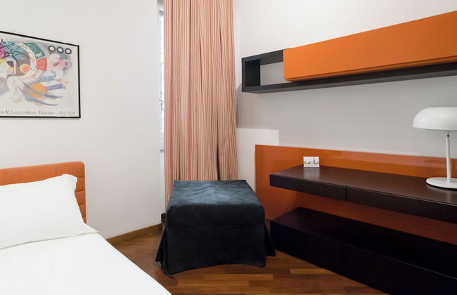 Italianway - Colombo - Foto 12