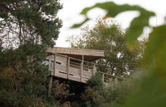 Carrière Sauvage - Photo 5