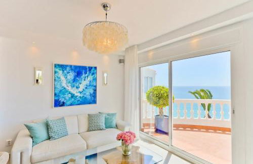 Calle Ladera Marina - Foto 7