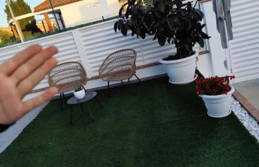 Casa Tequila - Foto 27