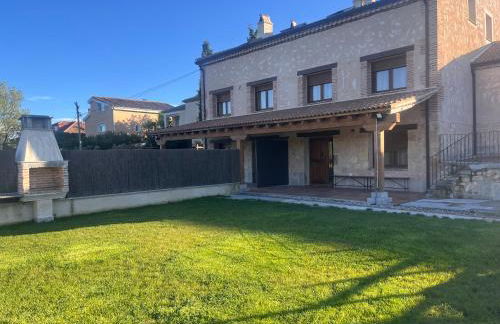 Casas Rurales VELASCO - Foto 19