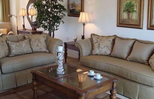 Amadora Luxury Villas - Foto 48