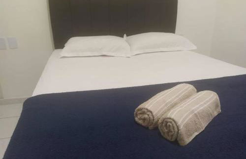 101 Apt funcional prox ao centro - Foto 11