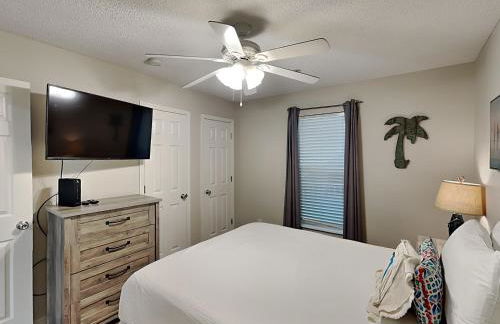 Gulf Island #224 - Photo 38