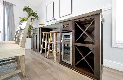 Your Family Fun Villa w Pool, Game room, all you need, close to Disney & more - Foto 33