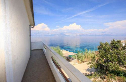 Robinson Merlot - Foto 24