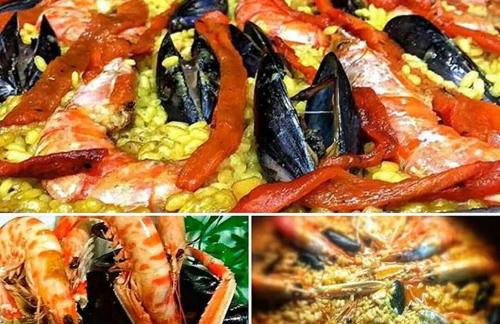 Apartamento Salvador Espriu - Foto 18