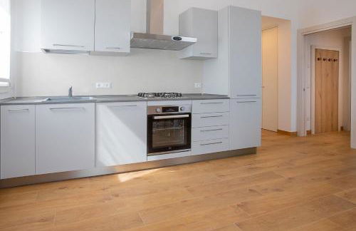 APPARTAMENTI CAVALLINO-TREPORTI - Foto 11