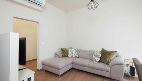 Ci Vuole Leggerezza Apartment Free Parking - Foto 2