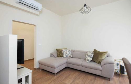 Ci Vuole Leggerezza Apartment Free Parking - Foto 2