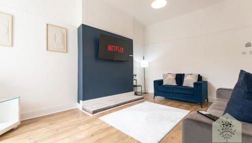 Gordan Villas - Foto 2