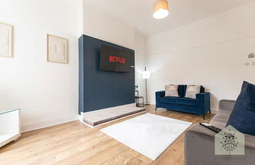 Gordan Villas - Foto 2