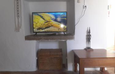 Blue&YellowHouse - Foto 8