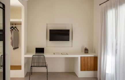 Kalami Suites - Foto 59