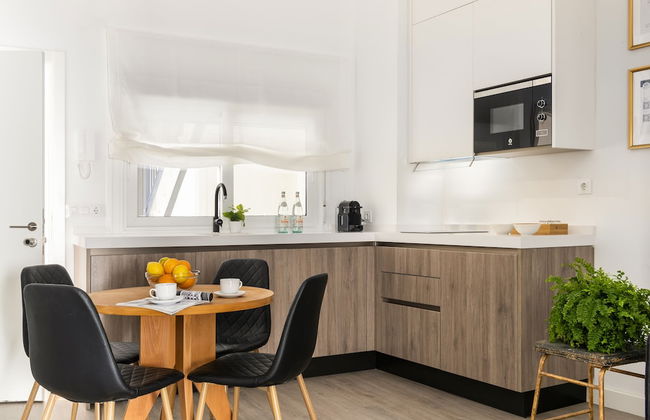 Casa Triana 1888 Suites by Época - Photo 15