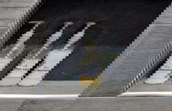 A 7 Minutos del Aeropuerto SDQ Apto. - Foto 16