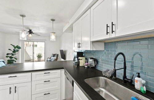 The Sophia Apartments - Foto 55