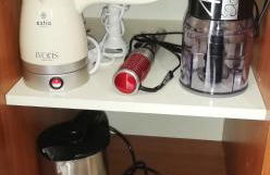 Family Spacious Apartment Veria - Photo 23