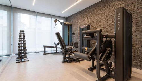 House of Charlie Paraíso - Foto 4