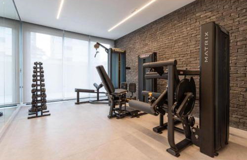 House of Charlie Paraíso - Foto 4