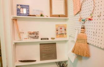 Bridgewalk Estate a Wanderlust Abodes Property - Foto 68