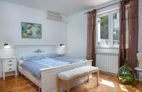 Villa Vera - Photo 55