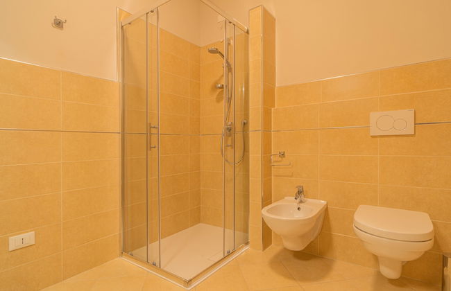 Le Alpi bed&living - Photo 25