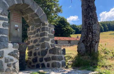 Casa Sperandini - Foto 54