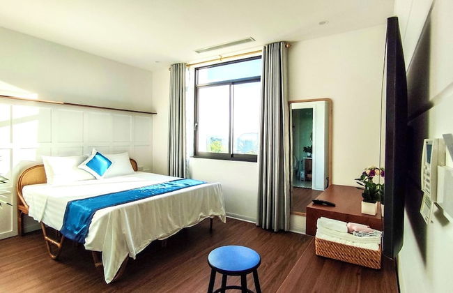 Phoenix Villas FLC Ha Long - Foto 80